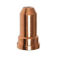 Сопло PARWELD XTP105/PM105/XTY125/PM125 d-1.1мм 50-60A