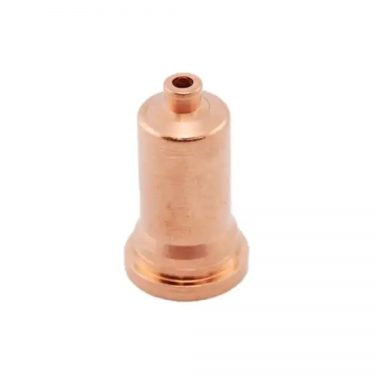 Сопло PARWELD для PM105/PM125 d1.1 50-60А
