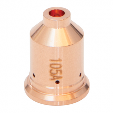 Сопло PARWELD XTY125, 105A строжка