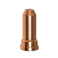 Сопло PARWELD XTP85 d-1.3мм 70-80A Long