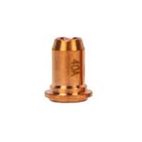 Сопло PARWELD XTP105/XTP125 d-0.9мм 30-40A