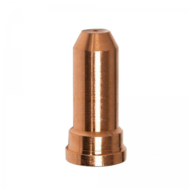 Сопло PARWELD XTP85 d-1.1мм 50-60A Long