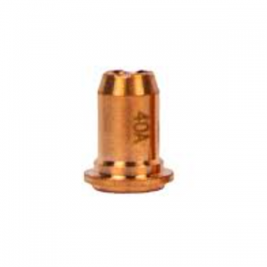 Сопло PARWELD XTP85 d-0.9мм 30-40A контактная резка