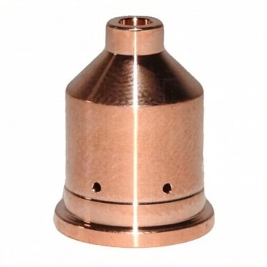Сопло PARWELD XTP85, 80A строжка