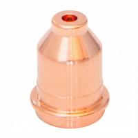 Сопло PARWELD XTP65 d-1.0мм 40-50A контактная резка
