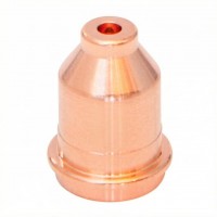 Сопло PARWELD XTP65 d-1.1мм 50-60A контактная резка