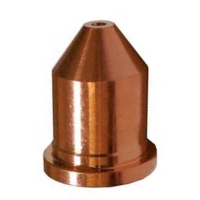 Сопло PARWELD XTY125/YM125, 125A