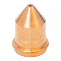 Сопло PARWELD XTY70/YM70 70A