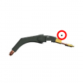 Заглушка гусака PARWELD М6 XP/ABI XP