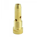Держатель наконечника горелки PARWELD RF36 (M16/M6/52мм, упаковка 5шт.)