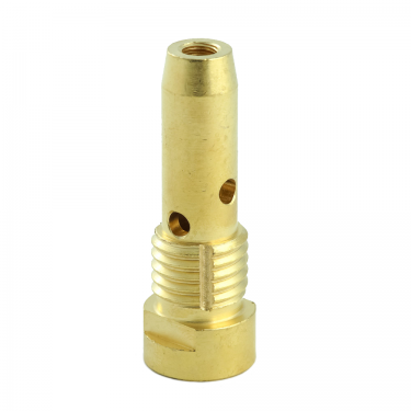 Держатель наконечника горелки PARWELD RF36 (M16/M6/52мм, упаковка 5шт.)