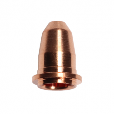 Сопло PARWELD XTS45 d=0.65мм Long