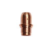 Катод PARWELD XTA151