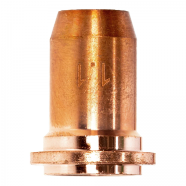 Сопло PARWELD XTP65/PM65 d-1.1мм 50-60A плоская резка