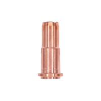 Сопло PARWELD XTS45 d-0.9мм Extra Long