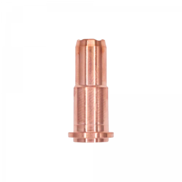 Сопло PARWELD XTS45 d-0.9мм Extra Long