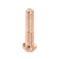 Катод PARWELD XTA81 Long