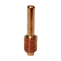 Катод PARWELD XTY70 Long