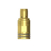 Держатель наконечника конический горелки PARWELD XP8 (M10, упаковка 10 шт.)