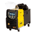 Механизм подачи проволоки КЕДР MultiWF-8 NEO LCD (500А, ПВ-100%, 0.8 -1.6мм)