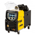 Механизм подачи проволоки КЕДР MultiWF-8 NEO SIC LCD (0.8 -1.6мм, 16.2кг)