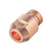 Мундштук медный наружный ПТК №1П к резаку Р-502Р (до 350мм)