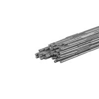 Пруток по чугуну ПТК TIG Cast NiFe55 (d=2.4x1000 мм, туба 1.0 кг)