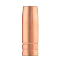 Сопло газовое ПТК MIG MP 15 (d=12мм, SVO1512-01)