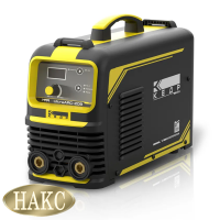 Сварочный инвертор КЕДР UltraARC-209 (200А, 220В, ПВ 60%, НАКС)