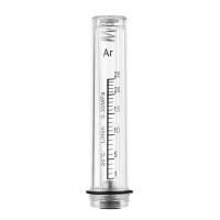 Колба ПТК Ar (25 л/мин) MIXER 4Р