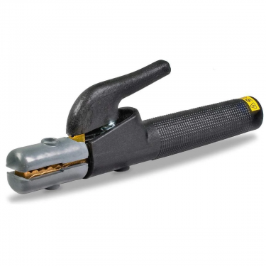 Электрододержатель КЕДР ЭД-600 EXPERT Comfort Heavy Duty