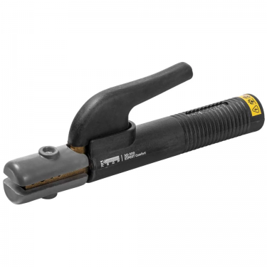 Электрододержатель КЕДР ЭД-300 EXPERT Comfort Heavy Duty