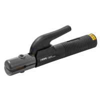 Электрододержатель КЕДР ЭД-400 EXPERT Comfort Heavy Duty