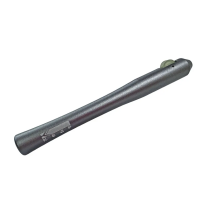 Сварочная ручка для подачи прутка КЕДР TIG Pen