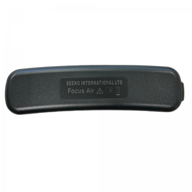 Аккумулятор для турбоблока START Focus AIR 55ST008