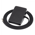 Педаль управления сварочным током START everTIG (5 pin, кабель 5.0 м)